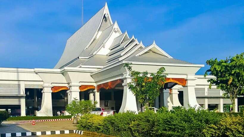 Chiang Rai: 2-Day Transfer to Luang Prabang by Slow Boat - The 5:00 AM start in Chiang Rai