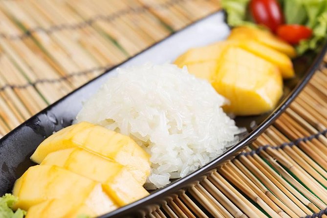 Dine and Cruise on Mekong River - What the 4:30 p.m. dinner cruise feels like