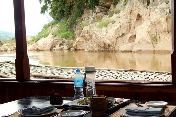 Dine and Cruise on Mekong River - Group size, comfort, and the small-show reality
