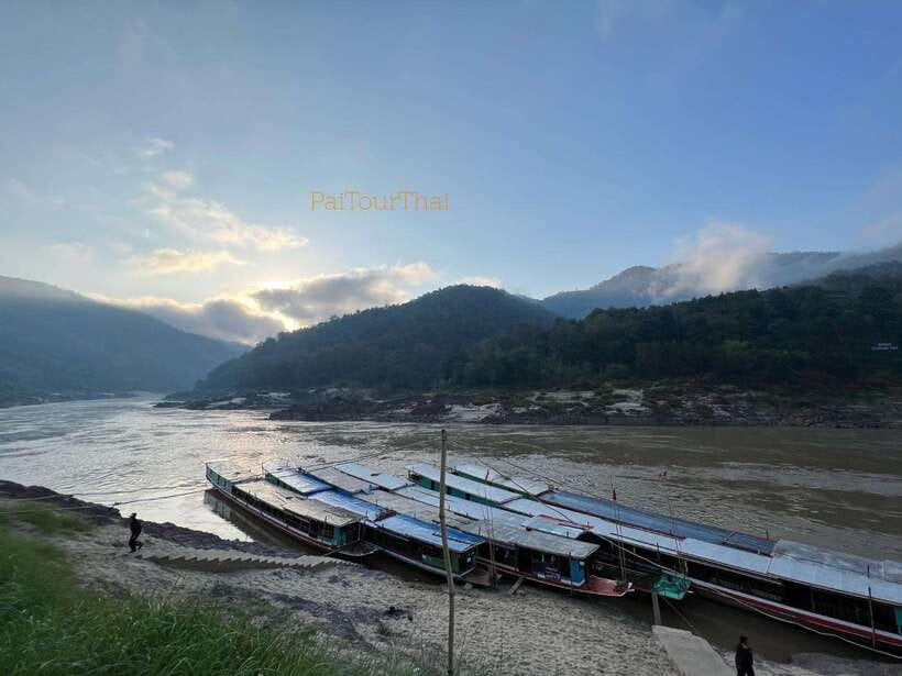 From Chiang Rai : 2 Day 1 Night Slow Boat to Luang Prabang - Is this Chiang Rai slow boat tour right for you?