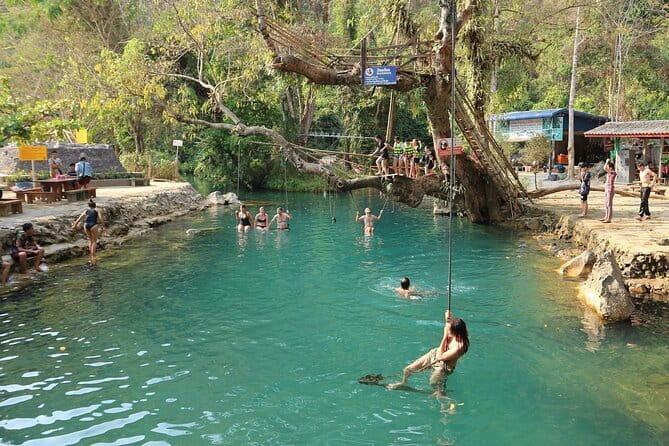 Get Your Laos–China Train Ticket Fast – No Waiting, No Worries - Who should use this service?