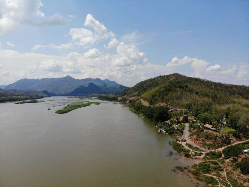 Half Day Mekong Cruise to Pak Ou Caves (Morning / Afternoon) - Why Pak Ou Caves Make A Good Half-Day Trip