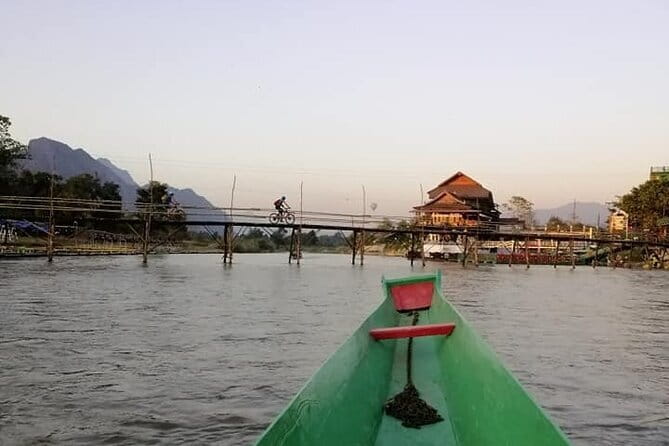 Laos Railway Tickets Easily: Avoid Long Queues & Wasted Time - Business class and route planning