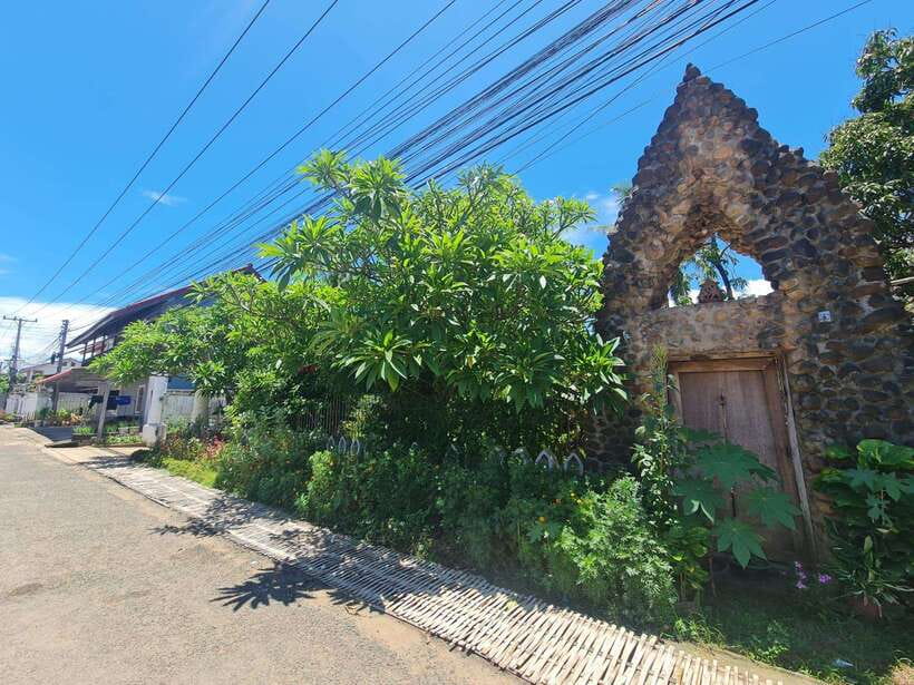Luang Prabang: Craft Your Own Aroma Candle in Heritage Home - How much value do you get for $29?