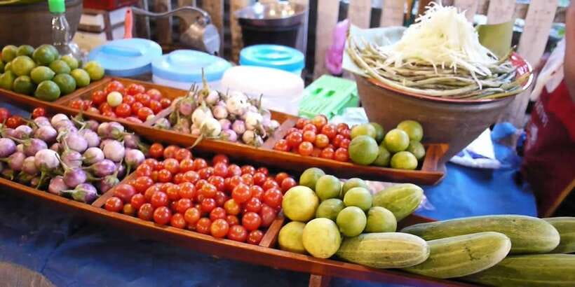 Luang Prabang: Foodie Walking Tour & Monk Blessing - Is $50 a fair price?