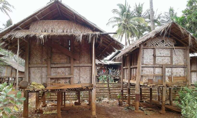 Luang Prabang: Hiking Off the Beaten Track with Picnic Lunch - Is $85 a Fair Price?