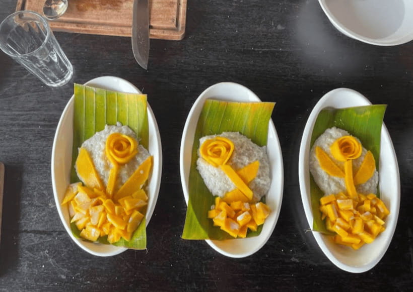 Luang Prabang: Mekong River Cooking Class with Hotel Pickup - Who will enjoy this five-hour outing?