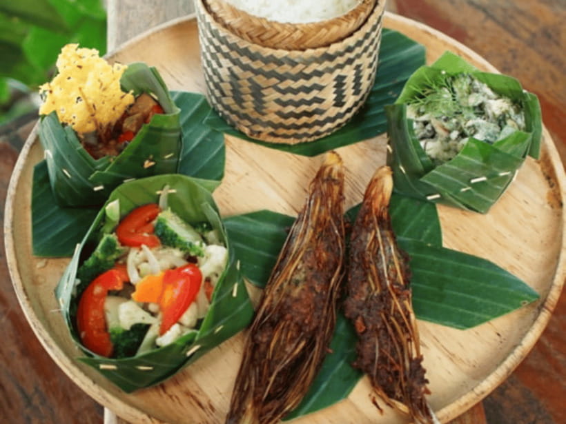 Luang Prabang: Mekong Sunset Cruise & Lao Tasting Dinner - Who will enjoy this Mekong evening?