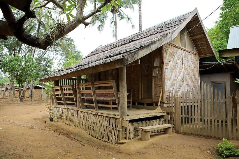 Luang Prabang: Mountain Trek & Local Villages Overnight Tour - Key points to know before booking