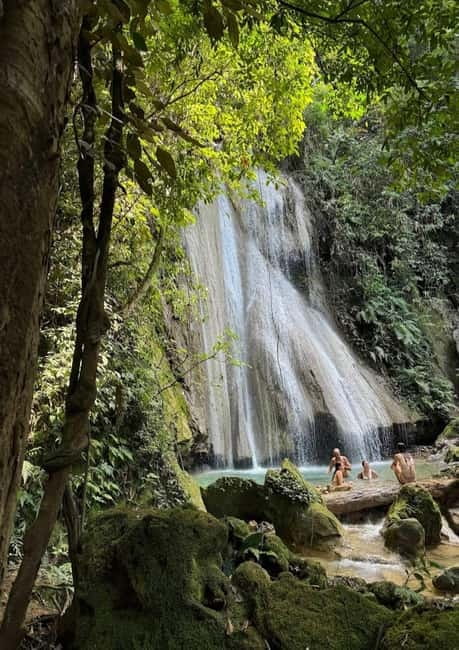 Luang Prabang: Nong Khiaw 3-Day Trekking & camping, Homstay - Key Points to Know Before Booking