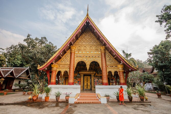 Mekong Meals Food Tour with 15+ Tastings - Who should book, and who should skip it