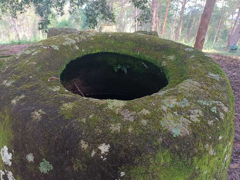 Plain of jars private tour - Who should choose this private tour
