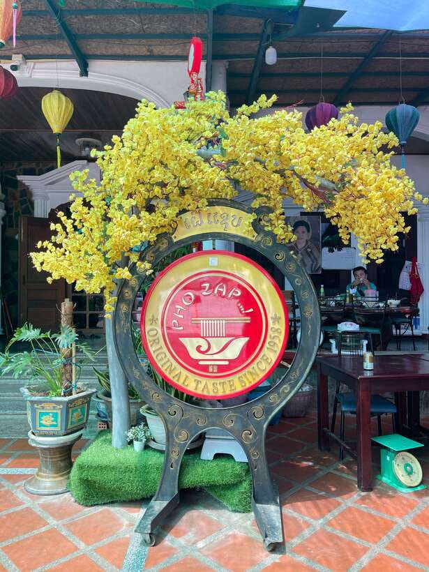 Vientiane: Cultural Tour with Buddha Park and Patuxay - Is $58 per person good value?