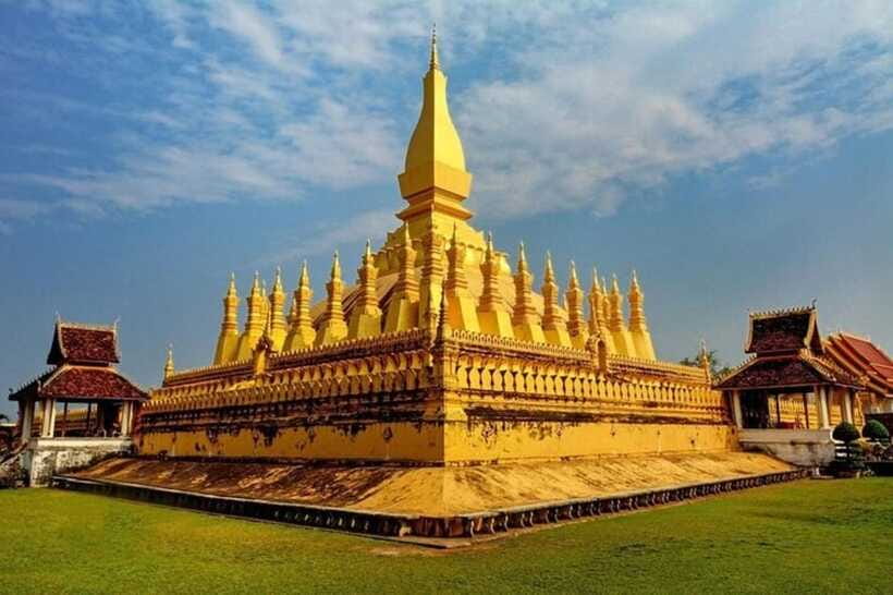 Vientiane : Private Custom Tour with a Local Guide - Is $88 per person good value?