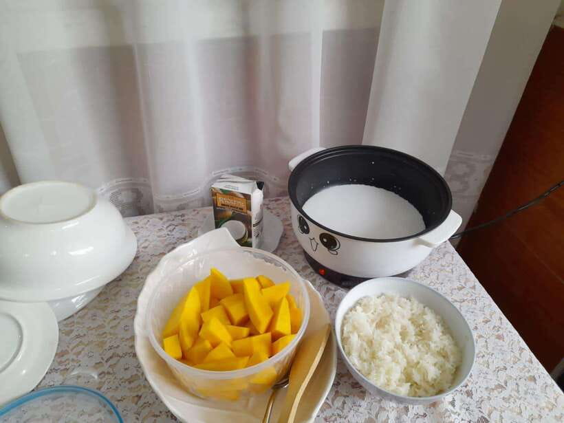 Vientiane Private Lao Cooking Class with Market Tour - Why this class is more than a meal